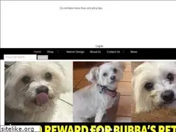 Sites similar to brandcialis.best