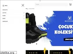Sites similar to brandcity.com.tr