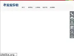 Sites similar to brandcmo.com