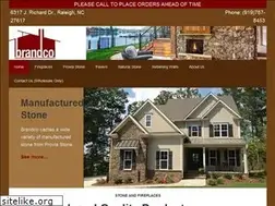Sites similar to brandco.us
