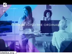 Sites similar to brandcoders.com