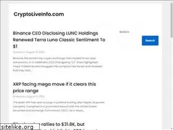 Sites similar to brandcollections.ru