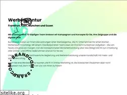 Sites similar to brandcom.de