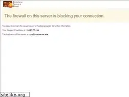 Sites similar to brandcompany.com