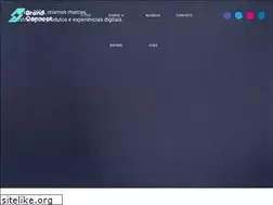 Sites similar to brandconnect.com.br