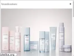 Sites similar to brandcouture.de