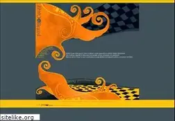 Sites similar to brandcover.ro