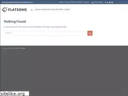 Sites similar to brandcraftdigital.com