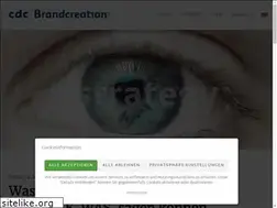 Sites similar to brandcreation.eu
