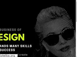 Sites similar to brandcz.com