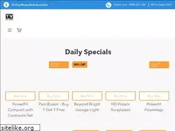 Sites similar to branddevelopers.co.nz