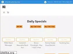 Sites similar to branddevelopers.com.au