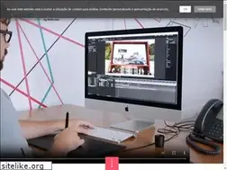 Sites similar to branddigital.pt