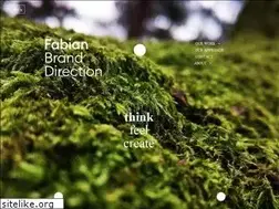 Sites similar to branddirection.com