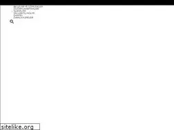 Sites similar to branddiscounted.co