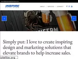 Sites similar to branddynamix.com
