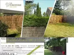 Sites similar to brande-saubion.com