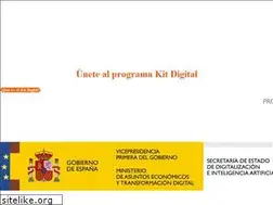 Sites similar to brande.es
