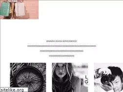 Sites similar to brandea.info