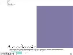 Sites similar to brandeame.es