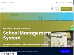 Sites similar to brandeda.net