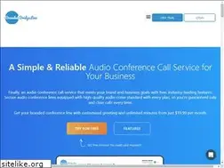 Sites similar to brandedbridgeline.com