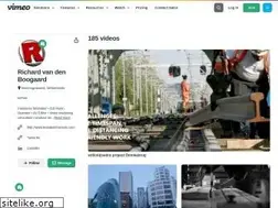 Sites similar to brandedchannels.com
