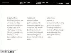 Sites similar to brandedexperts.com