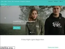 Sites similar to brandedgifts.com