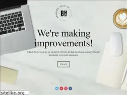Sites similar to brandedhaus.co