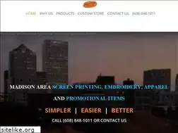 Sites similar to brandedimage.com