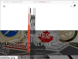 Sites similar to brandedmatter.ca