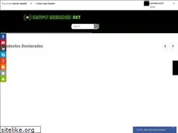 Sites similar to brandednet.com