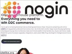 Sites similar to brandedonline.com