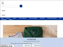 Sites similar to brandedpromotions.com
