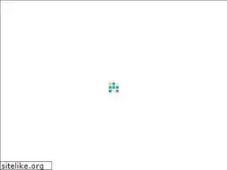 Sites similar to brandedsunglassesfac.com