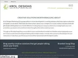 Sites similar to brandedswagshop.com