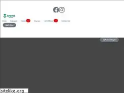 Sites similar to brandeducation.in