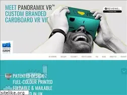 Sites similar to brandedvr.com