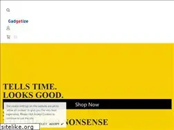 Sites similar to brandedwatchsale.co.uk