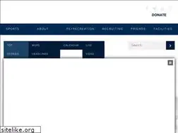 Sites similar to brandeisjudges.com