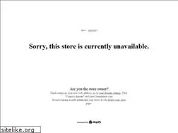 Sites similar to brandelane.com