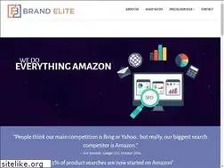 Sites similar to brandelite.com