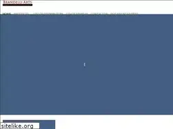 Sites similar to brandelliarts.com