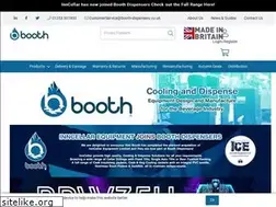 Sites similar to brandels.co.uk
