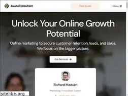 Sites similar to brandeluxe.com