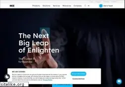 Sites similar to brandembassy.com
