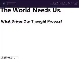 Sites similar to brandemic.in