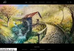 Sites similar to brandenbergerfineart.com