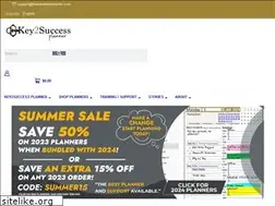 Sites similar to brandenbodendorfer.com